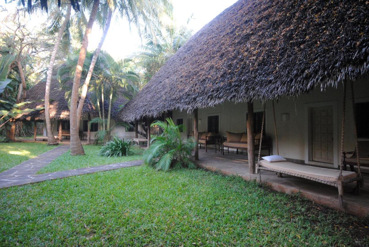 La Malindina Hotel Стая снимка