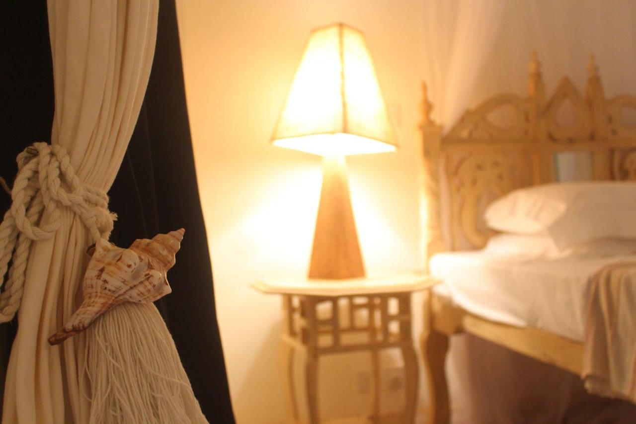 La Malindina Hotel Стая снимка